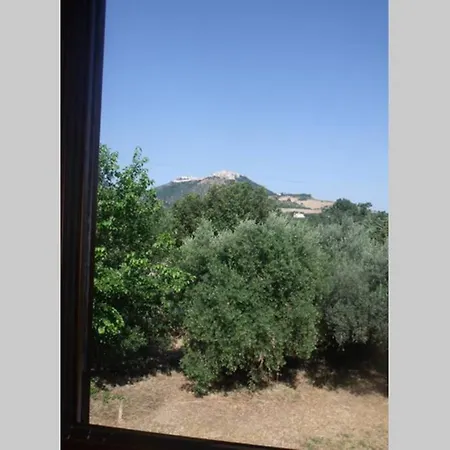 Casa Delle Stelle Vista Alto Ionio - Nova Siri بيت للعطل Piano di Santa Laura