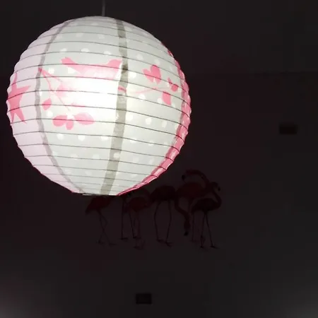 Casa Delle Stelle Vista Alto Ionio - Nova Siri بيت للعطل