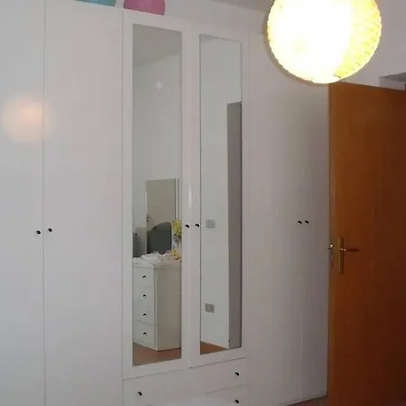 Casa Delle Stelle Vista Alto Ionio - Nova Siri
